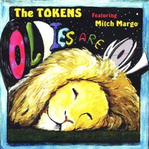 Rock And Roll Lullaby - The Tokens