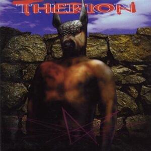 To Mega Therion - Therion