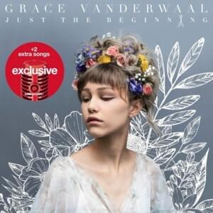 Hope for Change - Grace VanderWaal