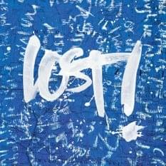 Coldplay - Lost! (हिंदी में अनुवाद) - Lyrxo Hindi Translations (हिंदी अनुवाद)