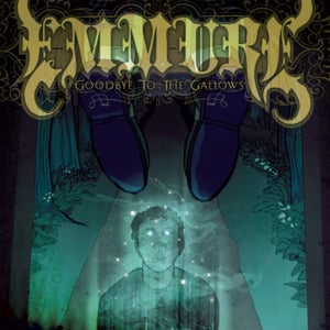 Sleeping Princess in Devil’s Castle - Emmure (Ft. Karl Schubach & Tyler Guida)