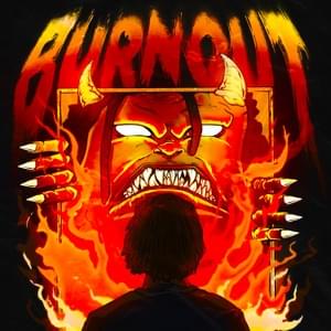 BURNOUT - UnityTX