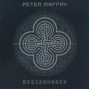 Am I Wrong - Peter Maffay & Keb' Mo'