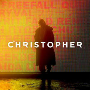 Free Fall - Christopher