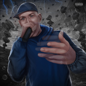 Plug - Mr Traumatik