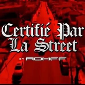 CPLS - Série 10 : We Dem Boyz (Remix) - Rohff