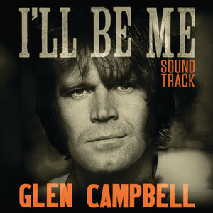 The Long Walk Home - Glen Campbell