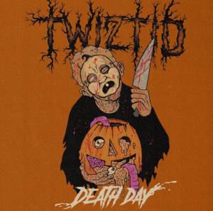 Death Day - Twiztid