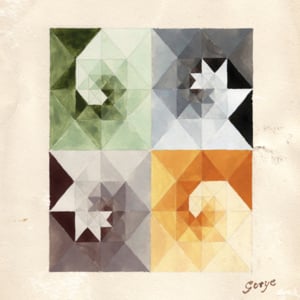 Dig Your Own Hole - Gotye