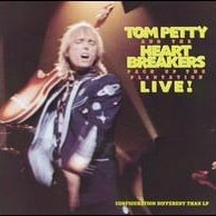 Stories We Could Tell - Tom Petty and the Heartbreakers