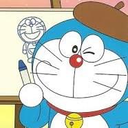 Bulatan Titik (Doraemon Ending Song Malay Version) - Nobita Nobi (Ft. ドラえもん (Doraemon))