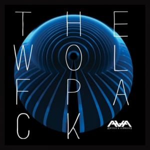 The Wolfpack - Angels & Airwaves