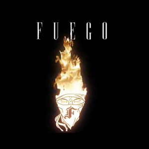 Fuego - Crack Family