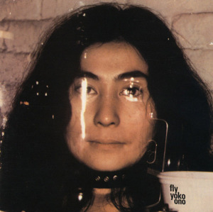 Mind Train - Yoko Ono