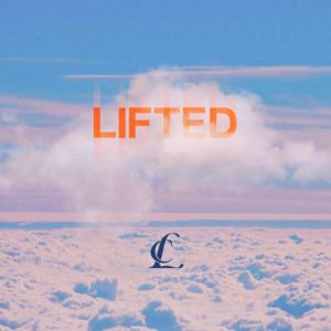 Lifted - CL