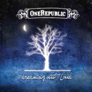 Prodigal - OneRepublic