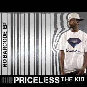 Witness - Priceless the Kid (Ft. Yelawolf)