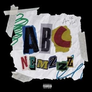 ABC - Nemzzz