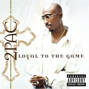 Deadly Combination (Loyal to the Game Remix) - 2Pac (Ft. Big L, The Notorious B.I.G. & Stretch)