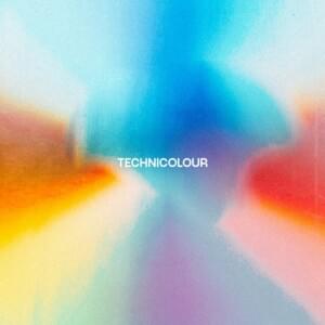 Technicolour (Live) - Elevation Youth