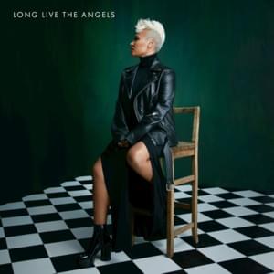 This Much Is True - Emeli Sandé