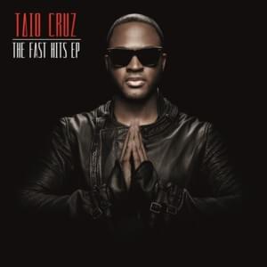 Fast Car (Star One Remix) - Taio Cruz