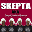 Single - Skepta