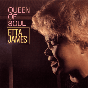 Pay Back - Etta James