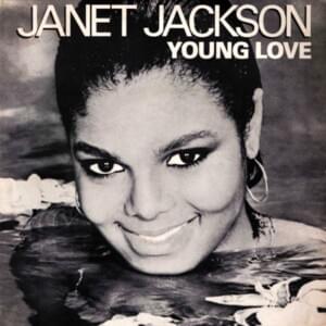 Young Love - Janet Jackson