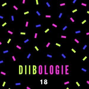 Diibologie 18 - Diib