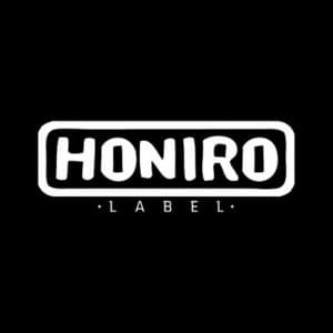 One Shot Game 2014 (osg14) - Honiro Label (Ft. Flam Boy, NUMI, SAC1, Saddino & Vegas Jones)