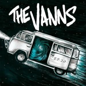 Blender - The Vanns