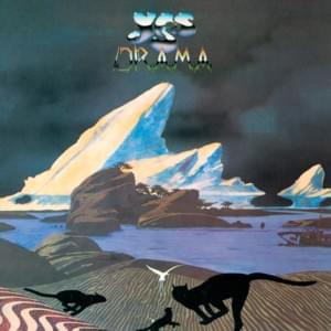 White Car (Tracking Session) - Yes