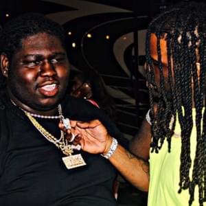 Lets Get It (Remix) - Young Chop (Ft. Chief Keef)