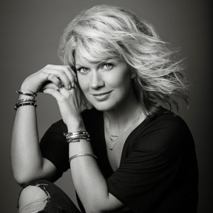 Fairest Lord Jesus - Natalie Grant