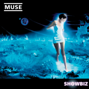 Showbiz - Muse