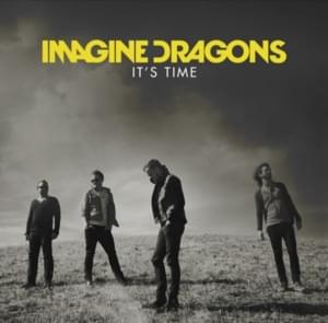 It’s Time (Bastille Remix) - Imagine Dragons (Ft. Bastille)