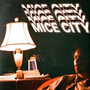 Mice City - Hotel Ugly