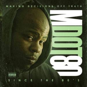 System - MDot80 & The Jacka (Ft. The Jacka & M Dot 80)