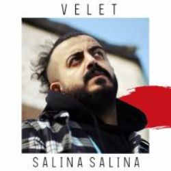 Salına Salına - Velet