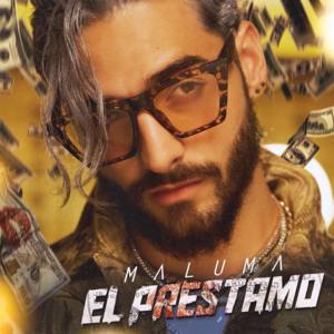 El Préstamo - Maluma