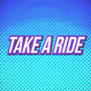 Take A Ride - LongestSoloEver