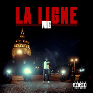 La ligne - Mig