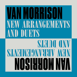 Only A Dream (2024) - Van Morrison