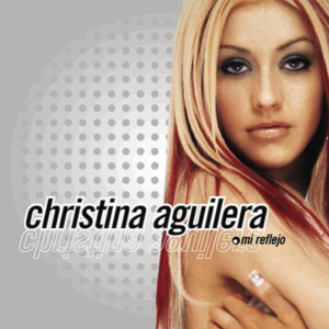 Contigo en la Distancia - Christina Aguilera