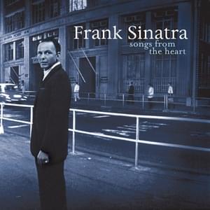 Time After Time - Frank Sinatra