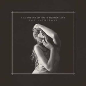 Taylor Swift - The Tortured Poets Department (Nederlandse Vertaling) - Lyrxo Nederlandse Vertalingen