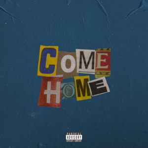 ​​come home - ​lilspirit