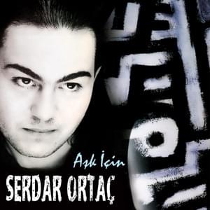 Hadi Git - Serdar Ortaç