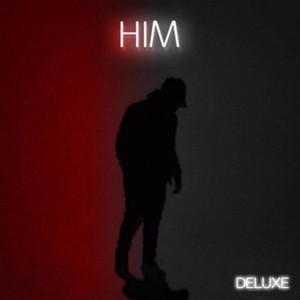 Secure* - H.I.M. - HER In Mind